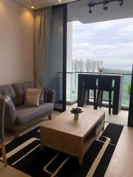 Fulcrum (D15), Condominium #440631931